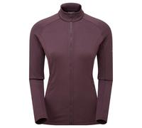 Polaire femme Montane Protium S