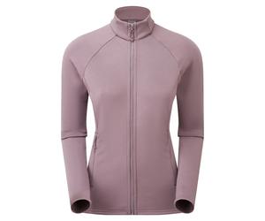 Polaire femme Montane Protium S