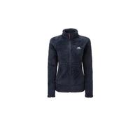 Polaire femme mountain equipment hispar noir
