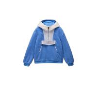 Polaire femme Napapijri T-Seline HZH M