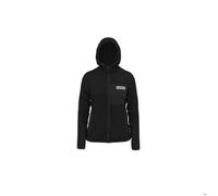 NAPAPIJRI Veste en polaire 'Yupik' noir, Taille S