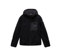 Napapijri Yupik Og H Jacket Noir XS Femme