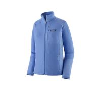 Polaire femme Patagonia R1 Bleu M