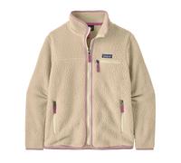 Polaire femme Patagonia Retro Beige L