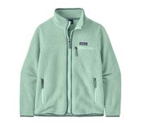 Patagonia Polaire Retro Pile Vert Femme
