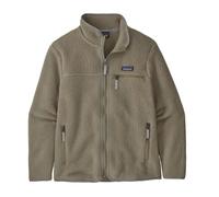 Polaire femme Patagonia Retro Pile Marron M