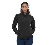 Polaire femme Patagonia Ws Better L