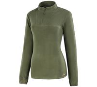 Polaire femme Polartec Lady M-Tac - Army Olive S