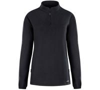 Polaire femme Polartec Lady M-Tac - Black S