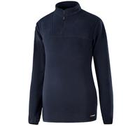 Polaire femme Polartec Lady M-Tac - Dark Navy S