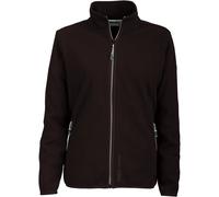 Polaire femme Pro-X Elements Britta 44