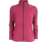 Polaire femme Pro-X Elements Light Rose 36
