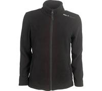 Polaire femme Pro-X Elements Light 44