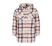 Protest Enter Jacket Beige XL Femme
