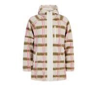 Protest Fola Outdoor Shirt Jacket Beige XL Femme