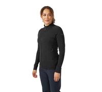 Polaire femme Rab Nexus Noir L