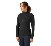 Polaire femme Rab Nexus Noir XS