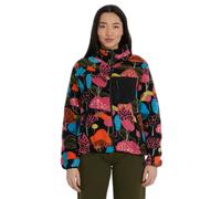 Polaire femme Ragwear Alaris Multicolore XS