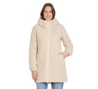 Polaire femme Ragwear Cousy Beige XL