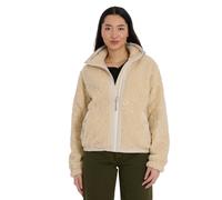 Polaire femme Ragwear Nordicka Beige XL