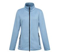 Regatta Elzie Full Zip Fleece 34