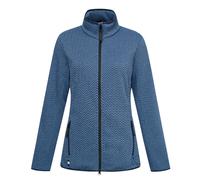 Regatta Elzie Full Zip Fleece 46
