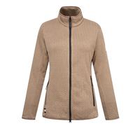 Regatta Elzie Full Zip Fleece 38
