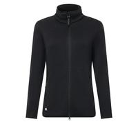 Regatta Elzie Full Zip Fleece 42