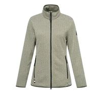 Polaire femme Regatta Elzie Vert 42