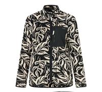 Regatta Frankie Full Zip Fleece 46