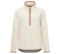 Polaire femme Regatta Frankie Beige 54
