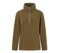 Regatta Frankie Borg Couche intermédiaire chaude anti-bouloches pour femme