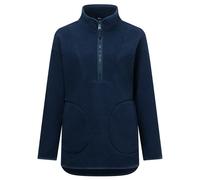 Polaire femme Regatta Frankie Borg Longline 38