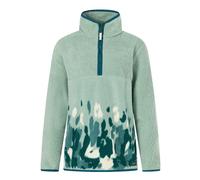 Polaire femme Regatta Frankie Borg Vert 46