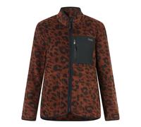 Regatta Frankie Full Zip Fleece 40