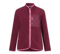 Polaire femme Regatta Frankie Rose 38