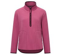 Polaire femme Regatta Frankie Rose 44
