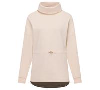 Polaire femme Regatta Kali Blanc 36