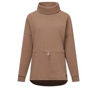 Polaire femme Regatta Kali Marron 36
