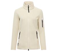 Regatta Karmila Full Zip Fleece Beige 38 Femme