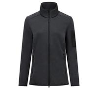 Regatta Karmila Full Zip Fleece Noir 46 Femme