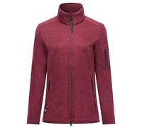 Regatta Karmila Full Zip Fleece Violet 40 Femme