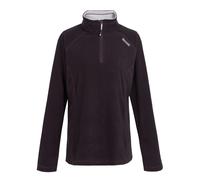Regatta Polaire Demi-zip Montes