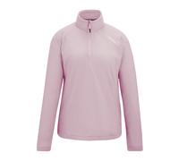 Regatta Polaire Demi-zip Montes