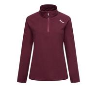 Polaire femme Regatta Montes Violet 44