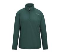 Polaire femme Regatta Montes Vert 46