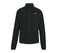 Regatta Newhill Full Zip Fleece Noir 38 Femme