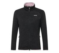 Polaire femme Regatta Newhill Noir 42