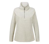 Polaire femme Regatta Solenne Beige 44