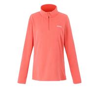 Polaire femme Regatta Sweethart Rose 36